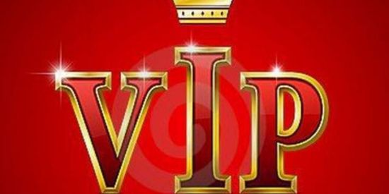 Imagem do grupo de WhatsApp VIP BRASIL ALAGOAS🇧🇷