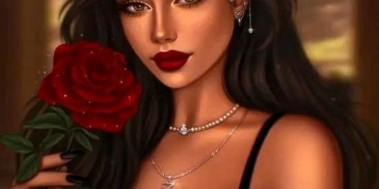 Imagem do grupo de WhatsApp Maria padilha