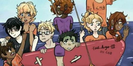 Imagem do grupo de WhatsApp House Meios sangues