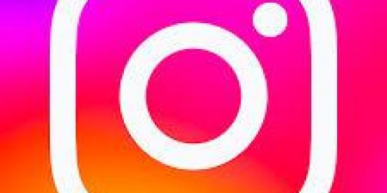 Imagem do grupo de WhatsApp Engajamento insta