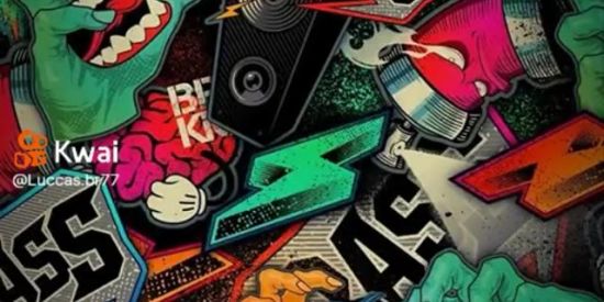 Imagem do grupo de WhatsApp 💱SURTADOS .COM💱