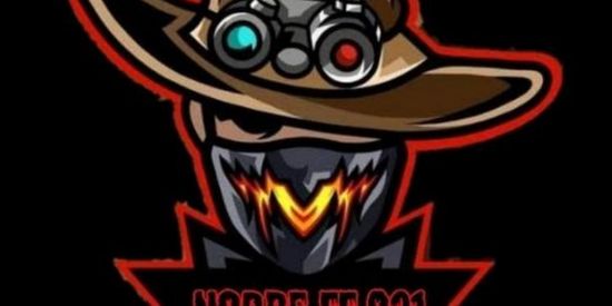 Imagem do grupo de WhatsApp NOBRE FF 021 YT