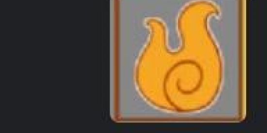 Imagem do grupo de WhatsApp Blox fruit