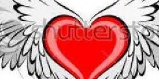 Imagem do grupo de WhatsApp Namoro pre ado e ado