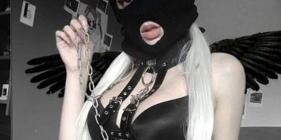 Imagem do grupo de WhatsApp 「 𝐴𝑀𝐼𝑍𝐴𝐿𝐴𝑁𝐷𝐼𝐴 」🪸