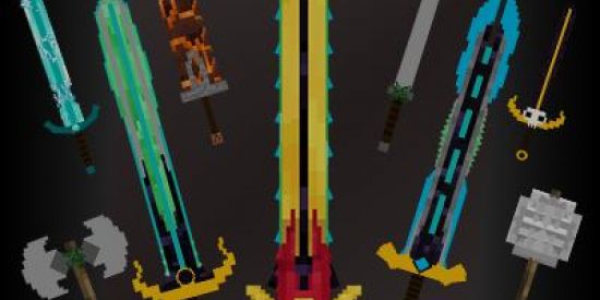 Imagem do grupo de WhatsApp MINECRAFT COM MODS