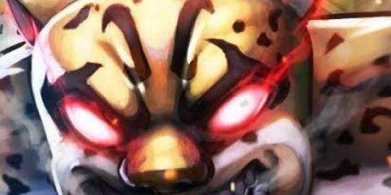 Imagem do grupo de WhatsApp 🏴‍☠️🔥BLOX FRUITS 🏴‍☠️💰