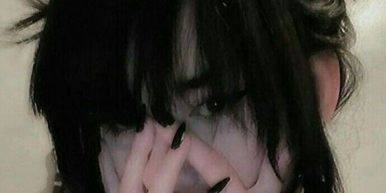 Imagem do grupo de WhatsApp ꪶ𝐓𝐇𝚵 𖥘 𝐂𝐑𝚵𝐓𝚰𝐍𝐒ꫂ