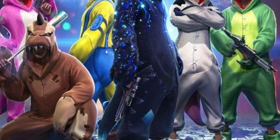 Imagem do grupo de WhatsApp deuses_snt