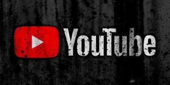 Imagem do grupo de WhatsApp GRUPO DIVULGAÇÃO DE CANAL 🥇📌