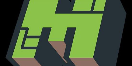 Imagem do grupo de WhatsApp 💎ᴍɪɴᴇᴄʀᴀғᴛ • sᴇʀᴠᴇʀ | ᴅᴋɴ⛏️