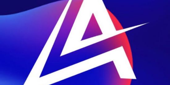 Imagem do grupo de WhatsApp ADS SENSI IOS E ANDROID