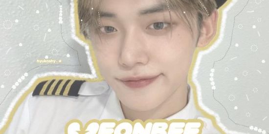 Imagem do grupo de WhatsApp ◌⃘   ࣪  𝅄 🐝⃞ ׄ   ֢ 𝒴ᧉ𖹭𝗇͜𝙱͜𝙴͜𝙴  ⋆  𝒟ᧉc𐐫r  ִ   ׄ   ۪   ʾʾ 𔓎