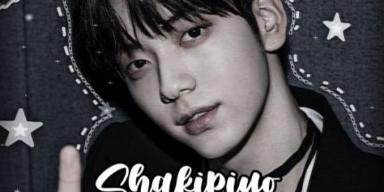 Imagem do grupo de WhatsApp ᰍ⃝🐈‍⬛̷ ݂ ݂  ࣪ 𝐒ჩ⍺kᎥp͠ꪱɥꤠ۟   ⊹ ˳ ּ ࣪ ݂🐾 ⪨⪨