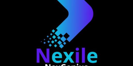 Imagem do grupo de WhatsApp 💥Nexile ≡ Promoção💵 : 1MIL Seguidores 3$