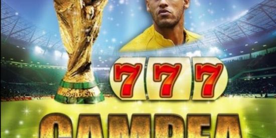 Imagem do grupo de WhatsApp 🤑@CASA_CAMPEÃ777🤑