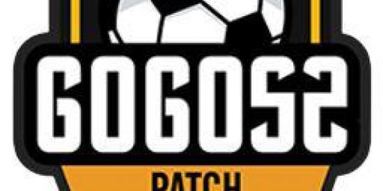 Imagem do grupo de WhatsApp CLIENTES GOGOSZ🖥️🏟️🥅⚽🎮🏆