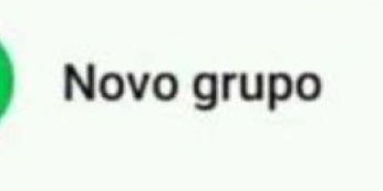 Imagem do grupo de WhatsApp 100k de ctt
