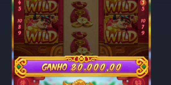 Imagem do grupo de WhatsApp TOP SORTE SLOTS 🍀🍀