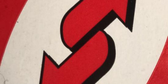 Imagem do grupo de WhatsApp Big Big