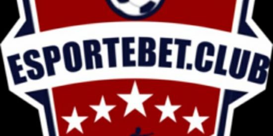 Imagem do grupo de WhatsApp Palpite vip⚽️🥅⚽️🥅