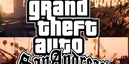 Imagem do grupo de WhatsApp ORG PRODUCTOS VENDS