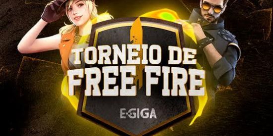 Imagem do grupo de WhatsApp V͇̿I͇̿P͇̿🇪​🇻​🇪​🇳​🇹​🇴​🇸​ ​🇧🇷​🇦​🇸​🇮​🇱​ 🇫​🇫​👑👑👑