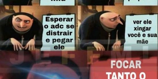 Imagem do grupo de WhatsApp Mbl