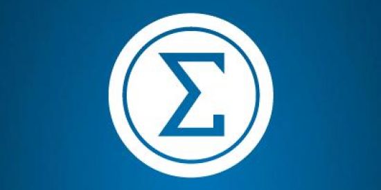 Imagem do grupo de WhatsApp A Vanguarda da Tradição 🟢🟡