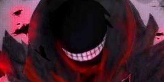 Imagem do grupo de WhatsApp Joga pra se divertir