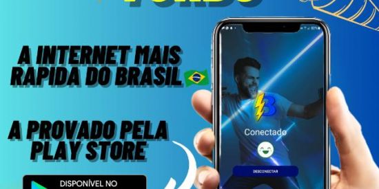 Imagem do grupo de WhatsApp ⚡BEDI TURBO🤩🚀💫⚡