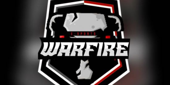 Imagem do grupo de WhatsApp @Diário warfire