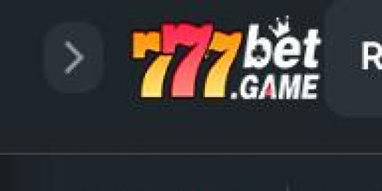 Imagem do grupo de WhatsApp Apps e JOGOS pagando