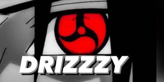 Imagem do grupo de WhatsApp Drizzy revela 2