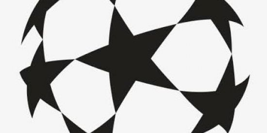 Imagem do grupo de WhatsApp UCL 23/24 FIFA MOBILE