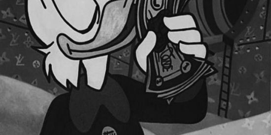 Imagem do grupo de WhatsApp ꪶ♞↯𝑿𝑿𝑿⃭ 𝐒𝐏𝐋𝐀𝐒𝐇𝐙𝐈𝐍