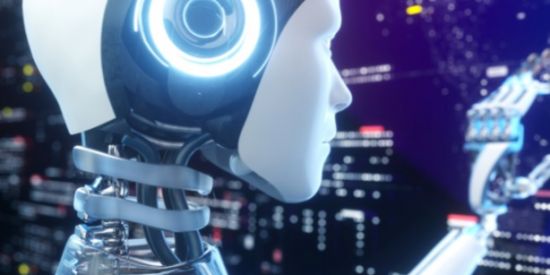 Imagem do grupo de WhatsApp ⚡MOVIES SERIES MUSIC⚡