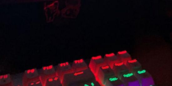 Imagem do grupo de WhatsApp 𝙶𝙴𝙵𝙾𝚁𝙲𝙴 𝚁𝚃𝚇