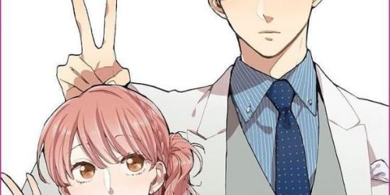 Imagem do grupo de WhatsApp Namoro e amizades 💕💘