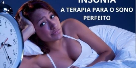 Imagem do grupo de WhatsApp Durma tranquilo😴