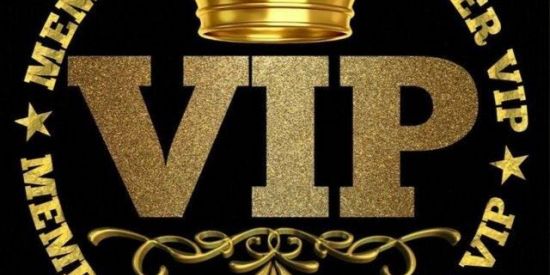 Imagem do grupo de WhatsApp 💎 𝐕𝐈𝐏 𝐊𝐈𝐍𝐆 💎