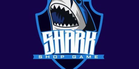 Imagem do grupo de WhatsApp SHARK GAMES GRUPO 02