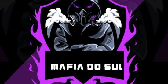 Imagem do grupo de WhatsApp Guilda MAFIA D0 SUL