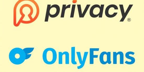 Imagem do grupo de WhatsApp ℙ𝕣𝕚𝕧𝕒𝕔𝕪 & 𝕆𝕟𝕝𝕪𝕗𝕒𝕟𝕤🔞