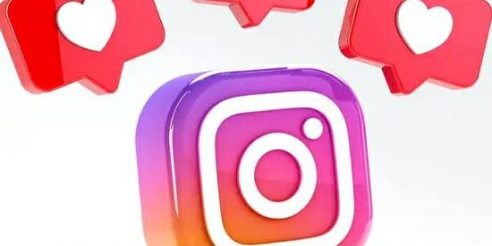 Imagem do grupo de WhatsApp Seguidores no insta🔥🔥