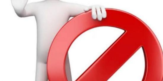 Imagem do grupo de WhatsApp 🚫 RESTRITOS 🚫🥳🍻🥂🥃🍹🧉