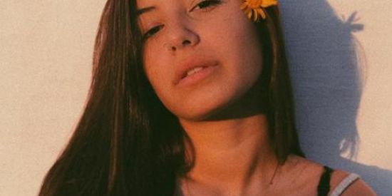 Imagem do grupo de WhatsApp Divulgação 24Hrs!