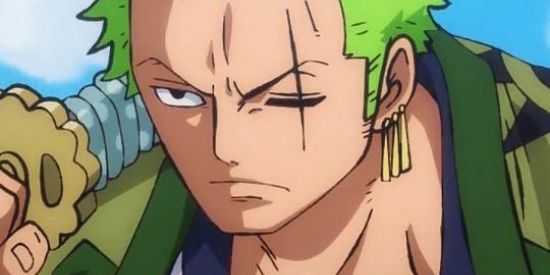 Imagem do grupo de WhatsApp white hunters