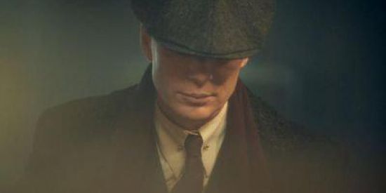 Imagem do grupo de WhatsApp GESTÃO INTELIGENTE