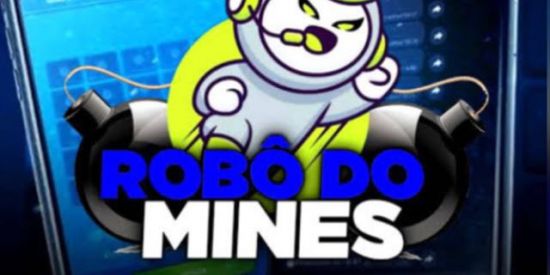 Imagem do grupo de WhatsApp TODOS OS PRODUTOS DOS ROBÔS 🤖,🎲